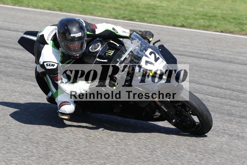 /13 01.05.2025 Speer Racing ADR/Gruppe gelb/12